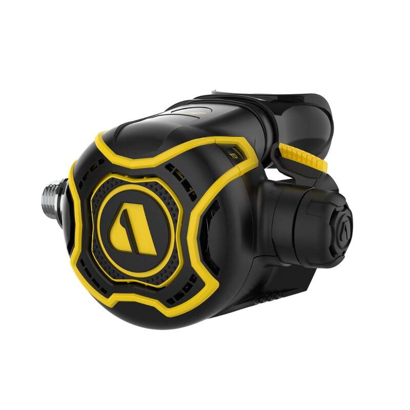 Apeks APEKS EVX200 STAGE3