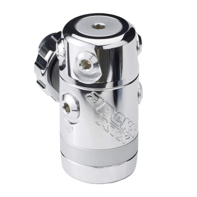 Apeks APEKS XTX50 DST