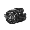 APEKS EVX200 - The ScubaDiving Gear Store