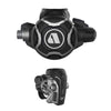 APEKS EVX200 - The ScubaDiving Gear Store