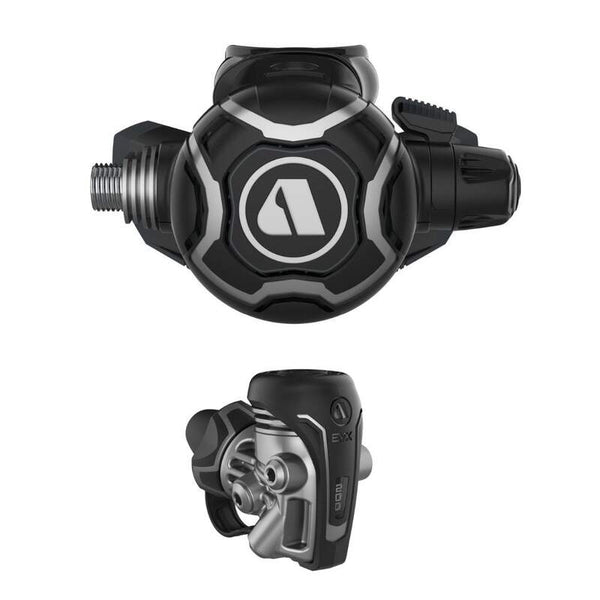 APEKS EVX200 - The ScubaDiving Gear Store