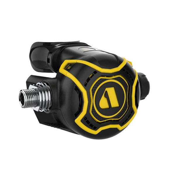 APEKS EVX200 STAGE3 - The ScubaDiving Gear Store