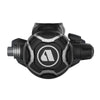 APEKS EVX200 TWINSET REG SET - The ScubaDiving Gear Store