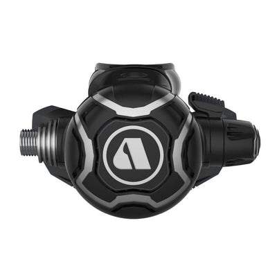 APEKS EVX200 TWINSET REG SET - The ScubaDiving Gear Store
