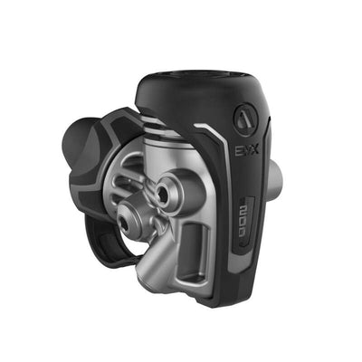 APEKS EVX200 TWINSET REG SET - The ScubaDiving Gear Store