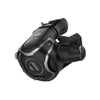 APEKS EVX200 TWINSET REG SET - The ScubaDiving Gear Store