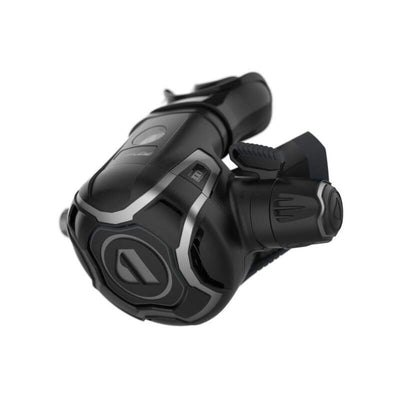 APEKS EVX200 TWINSET REG SET - The ScubaDiving Gear Store