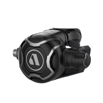 APEKS EVX200 TWINSET REG SET - The ScubaDiving Gear Store