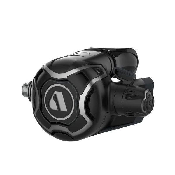 APEKS EVX200 TWINSET REG SET - The ScubaDiving Gear Store