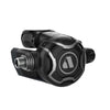 APEKS EVX200 TWINSET REG SET - The ScubaDiving Gear Store