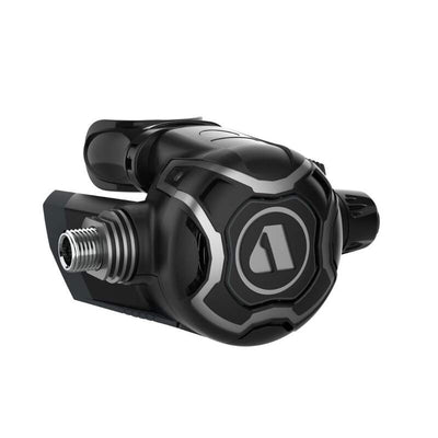 APEKS EVX200 TWINSET REG SET - The ScubaDiving Gear Store