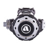 APEKS MTX-R SIDEMOUNT SET - The ScubaDiving Gear Store