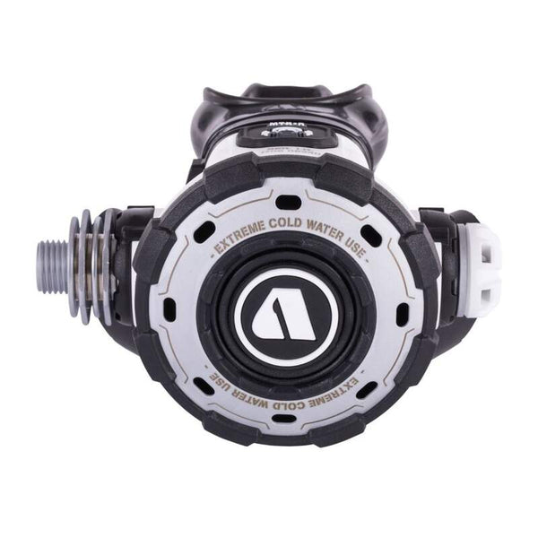 APEKS MTX-R SIDEMOUNT SET - The ScubaDiving Gear Store