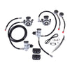 APEKS MTX-R SIDEMOUNT SET - The ScubaDiving Gear Store