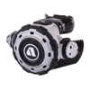 APEKS MTX-R SIDEMOUNT SET - The ScubaDiving Gear Store