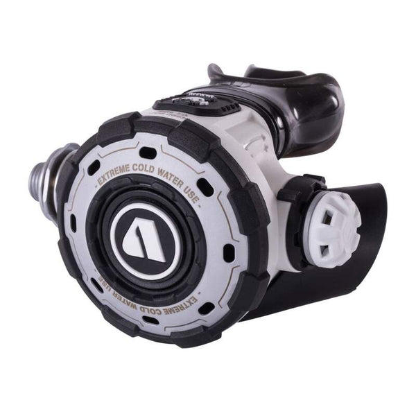 APEKS MTX-R SIDEMOUNT SET - The ScubaDiving Gear Store