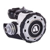 APEKS MTX-R SIDEMOUNT SET - The ScubaDiving Gear Store