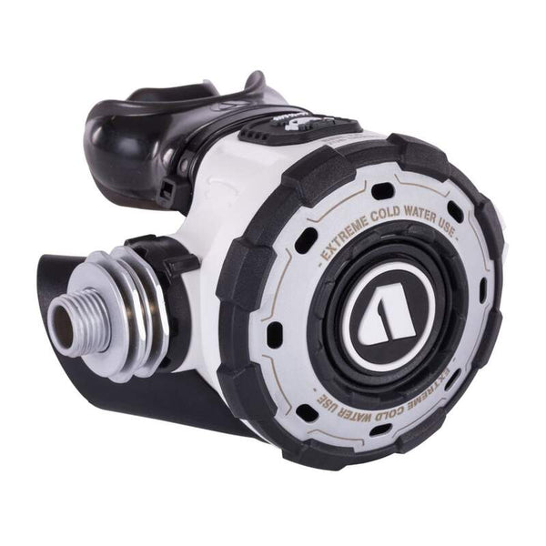 APEKS MTX-R SIDEMOUNT SET - The ScubaDiving Gear Store