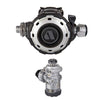 APEKS MTX-RC - The ScubaDiving Gear Store