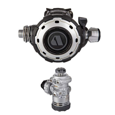 APEKS MTX-RC - The ScubaDiving Gear Store
