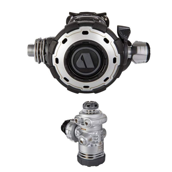 APEKS MTX-RC - The ScubaDiving Gear Store