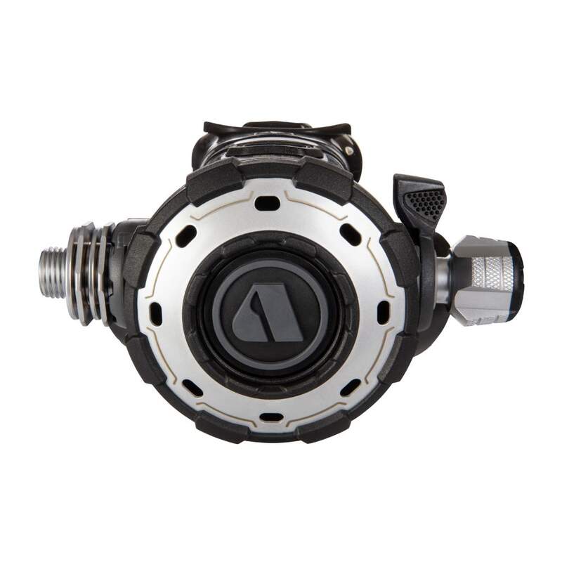 APEKS MTX-RC - The ScubaDiving Gear Store