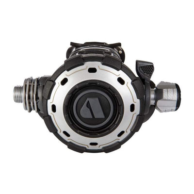 APEKS MTX-RC - The ScubaDiving Gear Store