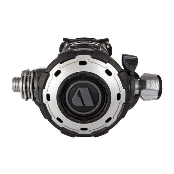 APEKS MTX-RC - The ScubaDiving Gear Store