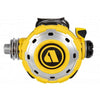 APEKS MTX-RC 2ND STAGE ONLY (OCTOPUS) - The ScubaDiving Gear Store