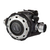 APEKS MTX-RC - The ScubaDiving Gear Store