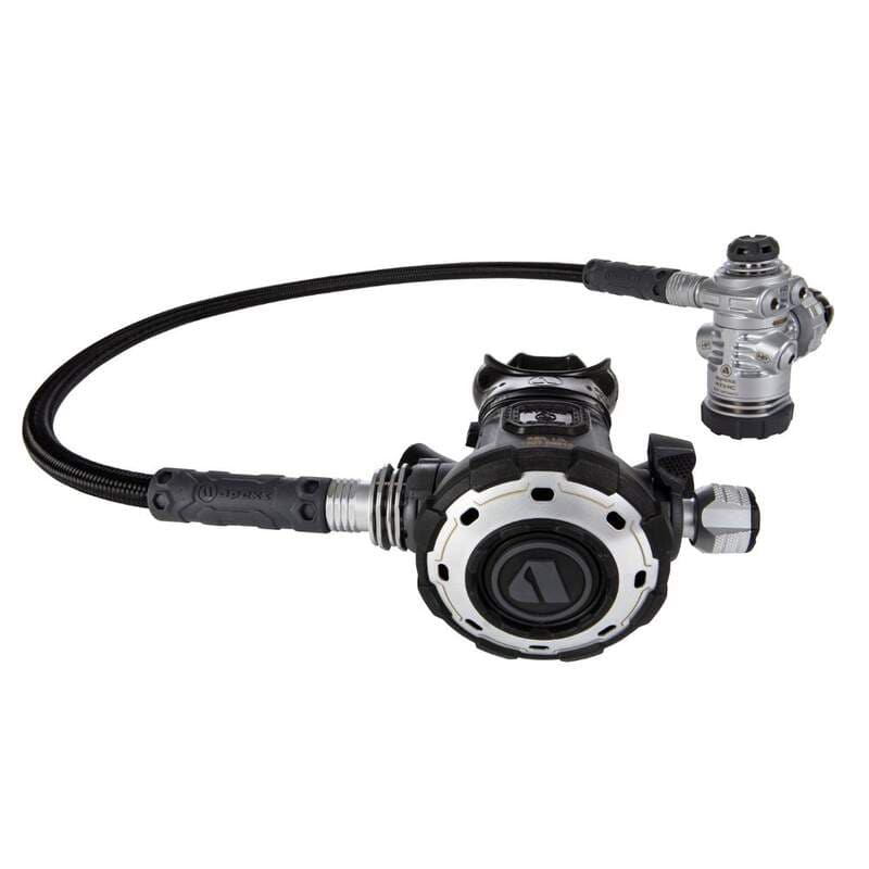 APEKS MTX-RC - The ScubaDiving Gear Store