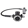 APEKS MTX-RC - The ScubaDiving Gear Store
