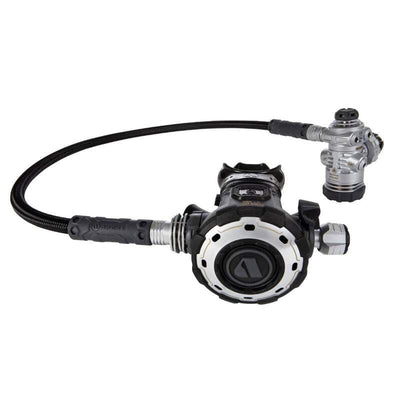 APEKS MTX-RC - The ScubaDiving Gear Store