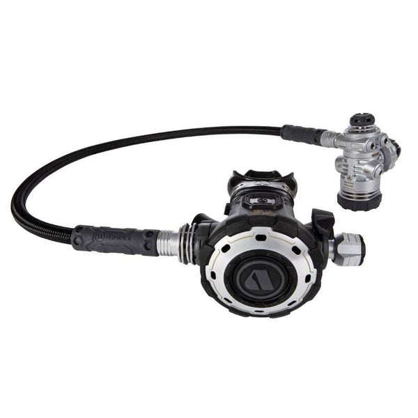 APEKS MTX-RC - The ScubaDiving Gear Store