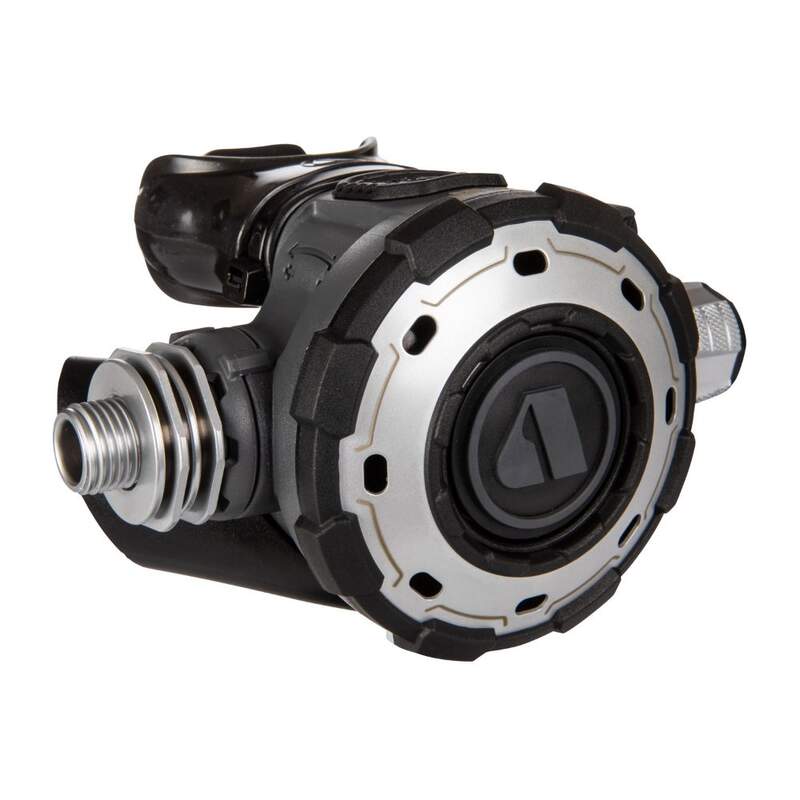 APEKS MTX-RC STAGE 3 - The ScubaDiving Gear Store