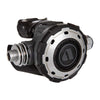 APEKS MTX-RC STAGE 3 - The ScubaDiving Gear Store