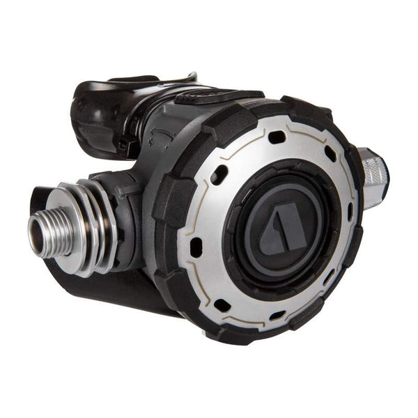 APEKS MTX-RC STAGE 3 - The ScubaDiving Gear Store