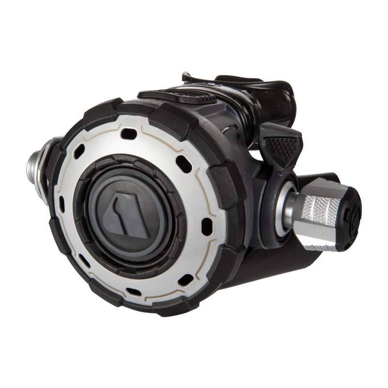 APEKS MTX-RC STAGE 3 - The ScubaDiving Gear Store