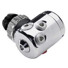APEKS US4 1ST STAGE ONLY - The ScubaDiving Gear Store