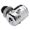 APEKS US4 1ST STAGE ONLY - The ScubaDiving Gear Store
