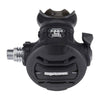 APEKS XTX40 2ND STAGE ONLY - The ScubaDiving Gear Store