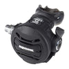APEKS XTX40 2ND STAGE ONLY - The ScubaDiving Gear Store