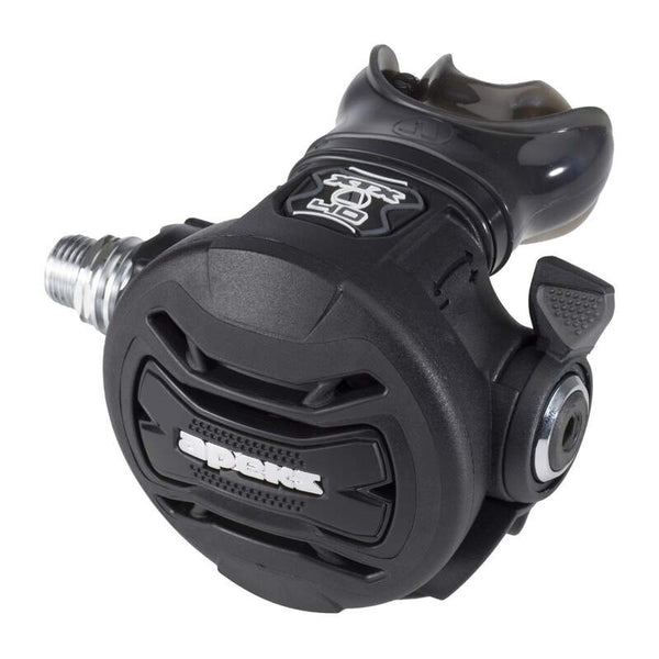 APEKS XTX40 2ND STAGE ONLY - The ScubaDiving Gear Store