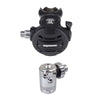 APEKS XTX40 DS4 - The ScubaDiving Gear Store