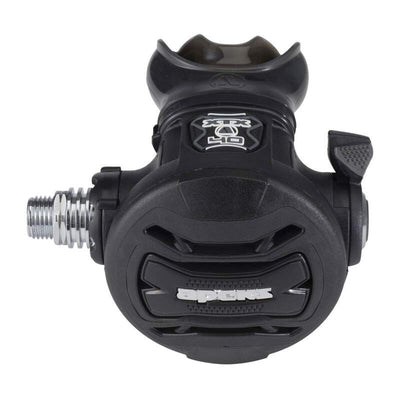 APEKS XTX40 DS4 - The ScubaDiving Gear Store