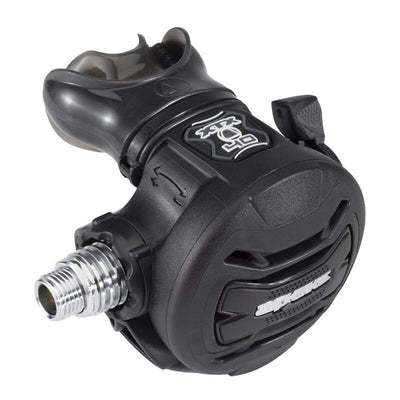 APEKS XTX40 DS4 - The ScubaDiving Gear Store