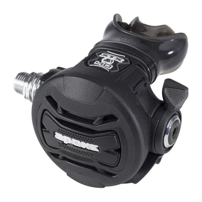 APEKS XTX40 DS4 - The ScubaDiving Gear Store