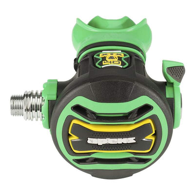 APEKS XTX40 DS4 NITROX - The ScubaDiving Gear Store