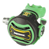 APEKS XTX40 DS4 NITROX - The ScubaDiving Gear Store