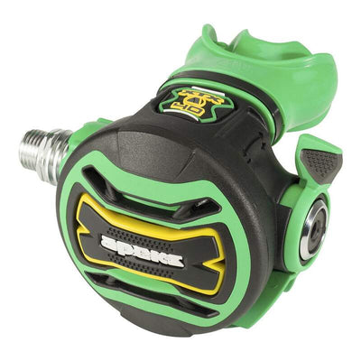 APEKS XTX40 DS4 NITROX - The ScubaDiving Gear Store